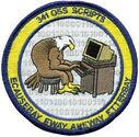 OSS-341-1291-A.jpg