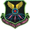 OSS-582-1251-B.jpg