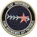 Filename=PATHFINDER-1001-A.jpg
Filesize=42KiB
Dimensions=249x247
Date added=Jul 16, 2025 PATHFINDER-1001-A.jpg