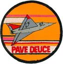 PaveDeuce-1.jpg