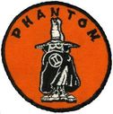 Phantom-15.jpg