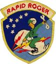 RAPID-ROGER-1000-A.jpg