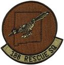 RQS-188-1001-O-A.jpg