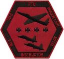 RS-1-1116-A.jpg