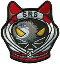 RS-5-1072-A.jpg