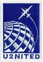 RS-5-1074-A-1.jpg
