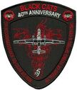 RS-5-1161-E.jpg