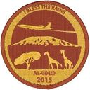 Filename=RS-763-1326.jpg
Filesize=56KiB
Dimensions=250x249
Date added=Jan 20, 2016 RS-763-1326.jpg