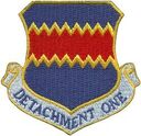 RW-55-1091-DET-1-A.jpg