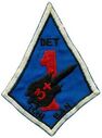 RW-9-1071-DET-1-1-B.jpg