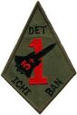 RW-9-1071-DET-1-11-B.jpg