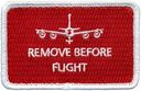 Remove_Before_Flight_KC-135-1001-A.jpg