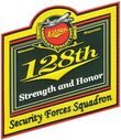 SFS-128-1073-A.jpg