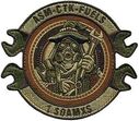 SOAMXS-1-1072-A.jpg