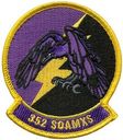 SOAMXS-352-1011-A.jpg