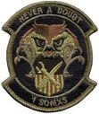 SOMXS-1-1032-A.jpg