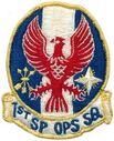 SOS-1-10001-C.jpg