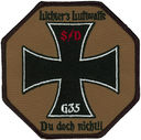 SOS-1-G-35-A.jpg