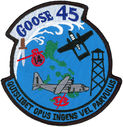 SOS-1-G-45-1.jpg