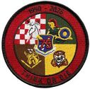SOS-1301-2025-1001-A.jpg