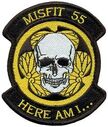 SOS-15-1071-M-55-1001-A.jpg