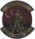 SOS-16-1077-A.jpg