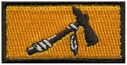 SOS-185-1701-A.jpg