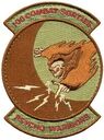 SOS-193-1026-A-.jpg