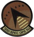 SOS-193-1033-B.jpg