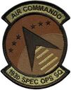 SOS-193-1034-A.jpg