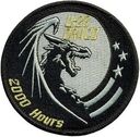 SOS-34-1101-2000-A.jpg