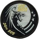 SOS-34-1101-A.jpg