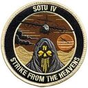 SOS-4-1073-A-.jpg