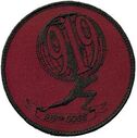 SOSS-919-1211-A.jpg