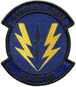 SOTAOS-352-1001-A.jpg