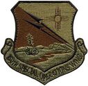 SOW-150-1032-B.jpg