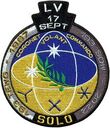SOW-193-1301-2022-1002-A.jpg