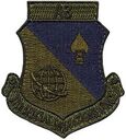 SOW-27-1239-C.jpg