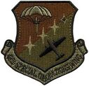 SOW-492-32-A.jpg