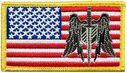 SOW-919-1072-A.jpg
