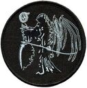 SP-FLTS-1071-A.jpg