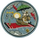 SRS-53-1001-A.jpg