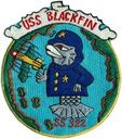 SS-322-BLACKFIN-1004-A.jpg