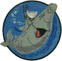 SS-394-RAZORBACK-1001-A.jpg