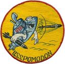 SS-486-POMODON-1001-A.jpg
