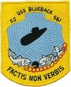Filename=SS-581-BLUEBACK-1001-A.jpg
Filesize=44KiB
Dimensions=205x250
Date added=Jun 22, 2025 SS-581-BLUEBACK-1001-A.jpg