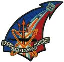 SSBN-627-JAMES_MADISON-1001-B.jpg