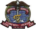 Filename=SSBN-634-STONEWALL_JACKSON-1001-C.jpg
Filesize=36KiB
Dimensions=250x201
Date added=Jun 22, 2025 SSBN-634-STONEWALL_JACKSON-1001-C.jpg