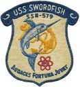 Filename=SSN-579-SWORDFISH-1001-A.jpg
Filesize=39KiB
Dimensions=229x250
Date added=Jun 22, 2025 SSN-579-SWORDFISH-1001-A.jpg