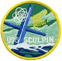 Filename=SSN-590-SCULPIN-1001-B.jpg
Filesize=43KiB
Dimensions=249x248
Date added=Jun 22, 2025 SSN-590-SCULPIN-1001-B.jpg